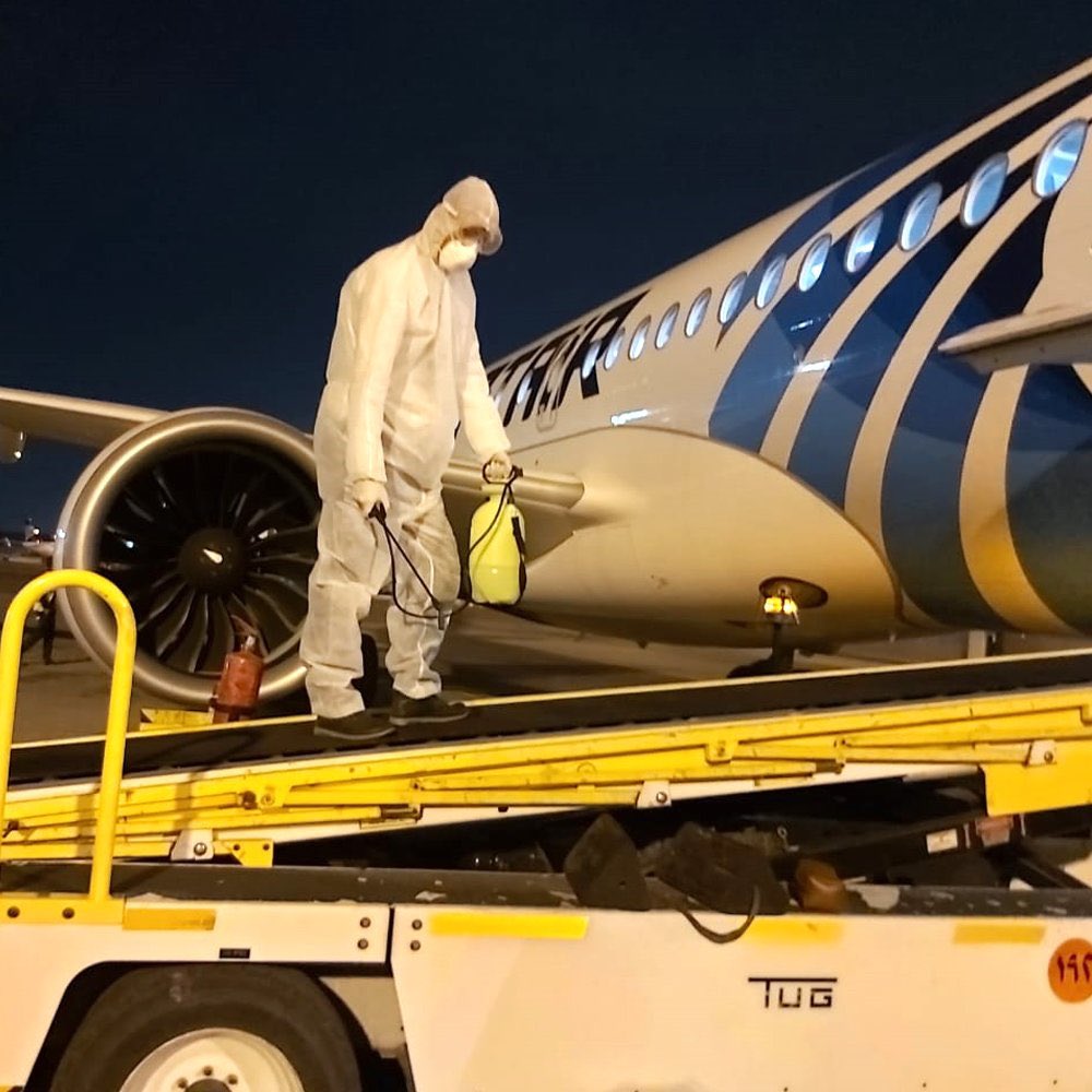 جمهورية مصر العربية tweet media