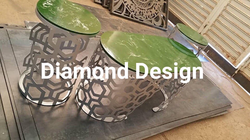 dimonddesignsd's tweet photo. طقم ثلاثي بالاوان متميزة بسعر ١٦٥$ او ما يوازي ٢٠,٠٠٠ جنية صناعة محلية بجودة ومواصفات عالمية #صنع_في_السودان #تحديات_الفتره_الانتقاليه #حمدوك_بخير #السودان https://t.co/gW4AS7L3jr