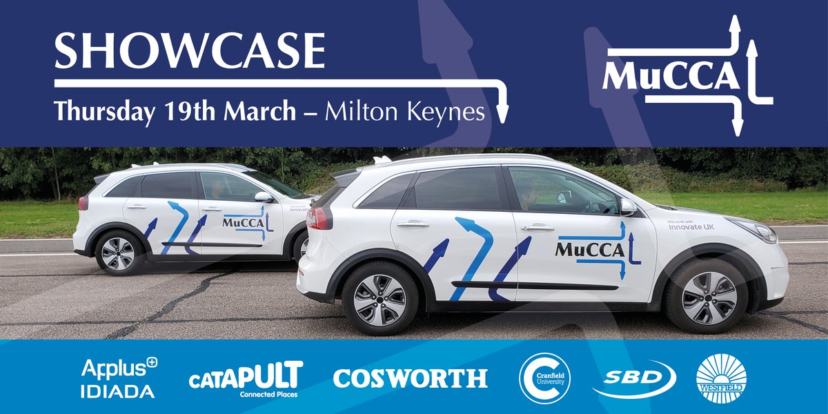 Innovate UK tweet media