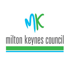 We're delighted to announce that Nick Hannon from <a href="/mkcouncil/">Milton Keynes City Council</a> will be joining us at our next City Breakfast on Wednesday April 1st to tell us about revitalising the CMK budget!

Book your place now here citybreakfastclub.co.uk

#networking #lovemk