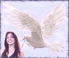 FilFrance's tweet image. 11 Mars
#AurelieChatelain
1788 jours  qu'Aurélie🌹a été tuée d'une balle en plein cœur par un islamiste
1788 jours que son assassin respire sans en avoir le droit
Toujours pas de procès
Aucun pardon
Pour que nul n'oublie🌟
L'oubli, une seconde mort
RTSVP