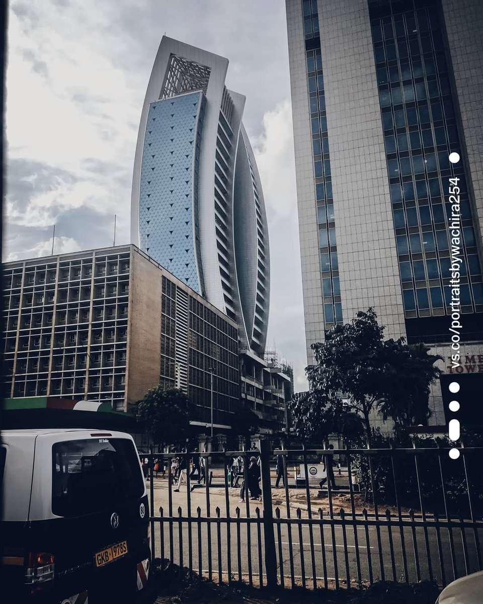 Kenya Pics tweet media