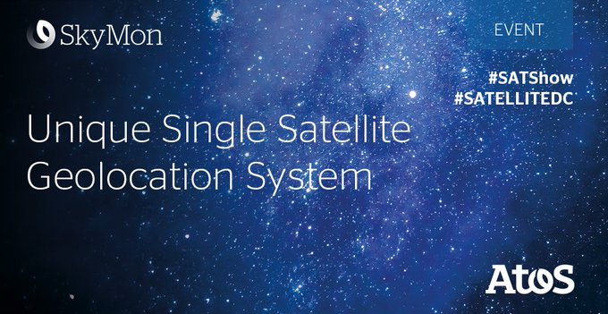 With the SkyMon Product Suite, Sat Operators can take quick action to restore signal...