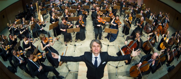 ✨ What's on Perthshire ✨

This April 18th, the Siberian Symphony Orchestra will be playing Russian Romantic Masterpieces comprised of 3 classics at @HorsecrossPerth

🎻🎺🎻🎺🎻

A fabulous way to spend an evening! 

smallcitybigpersonality.co.uk/Siberian-Symph…