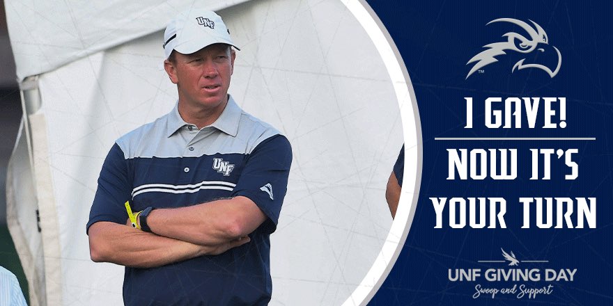 OspreyMGolf's tweet photo. It's officially 𝐆𝐈𝐕𝐈𝐍𝐆 𝐃𝐀𝐘! #SWOOPLife 

Join me in supporting our student athletes by clicking the link below.

𝐂𝐥𝐢𝐜𝐤 𝐇𝐞𝐫𝐞: https://t.co/qCpGYW8GEF https://t.co/UcvK5cXHLH