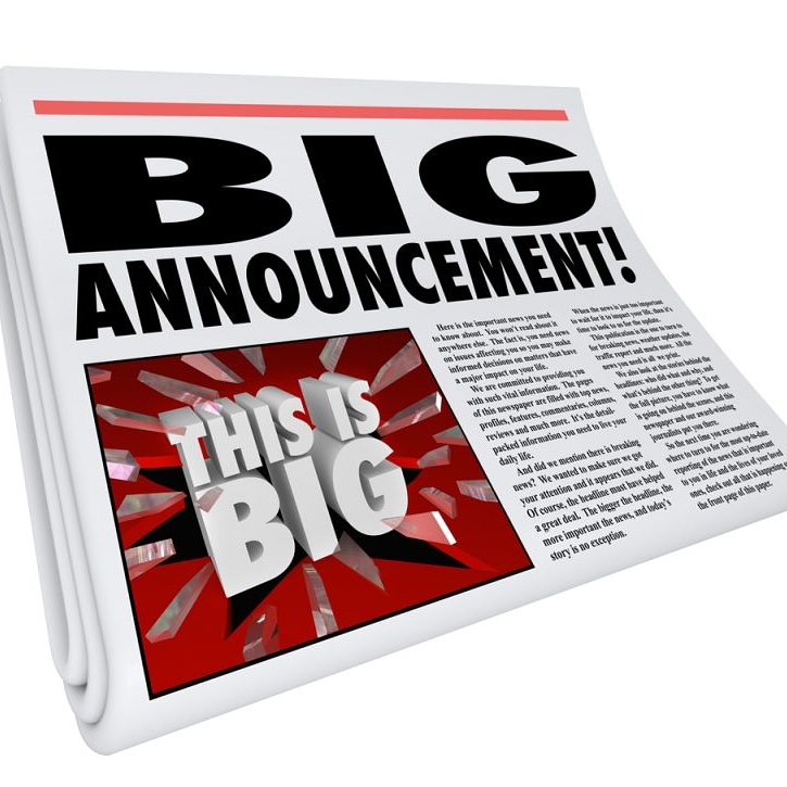 Zaterdag om 12:00 komen we naar buiten met het programma middels <a href="/LDDuinBollen/">Leidsch Dagblad D&B</a>  en lanceren we onze nieuwe website.
<a href="/Outhands/">Outhands</a> <a href="/gemeentekatwijk/">Gemeente Katwijk</a> <a href="/TVwest/">TV West</a> <a href="/MegCreation/">❤️高中生高中生偷拍幼女萝莉初中乱伦母狗小马拉大车处女呦呦反差</a> <a href="/3FM/">3FM | We Want More!</a>