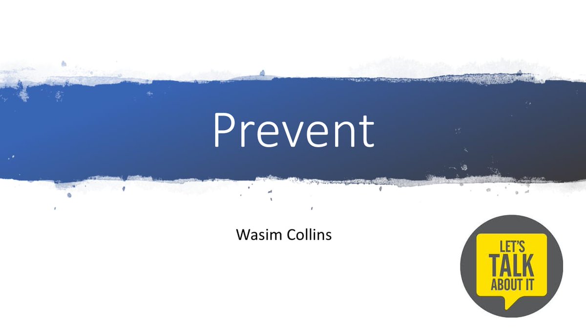 Waz Collins tweet media