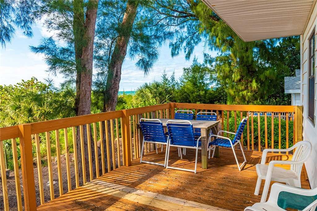 Anna Maria Vacations tweet media