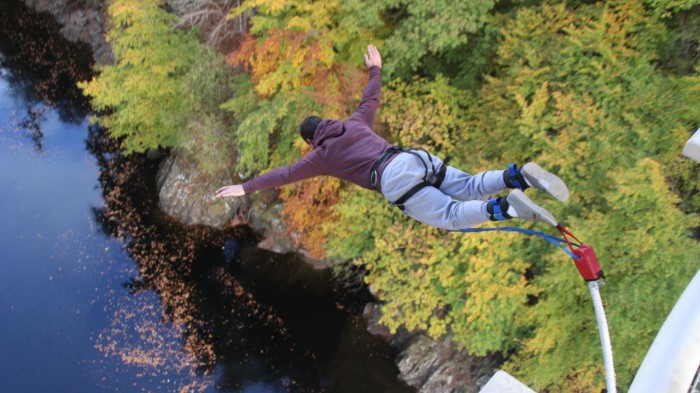SCBP Perth (@scbp_perth) on Twitter photo ✨ What's on Perthshire ✨
Help raise vital funds for <a href="/alzscot/">Alzheimer Scotland</a> - Scotland's foremost dementia charity with <a href="/bungeescotland/">Bungee Jump Scotland</a> in Killiecrankie this Sunday.
💥 Tag any adrenaline junkies and thrill seekers!
💥 Book your space >>>
smallcitybigpersonality.co.uk/Alzheimer-Scot… ✨ What's on Perthshire ✨
Help raise vital funds for <a href="/alzscot/">Alzheimer Scotland</a> - Scotland's foremost dementia charity with <a href="/bungeescotland/">Bungee Jump Scotland</a> in Killiecrankie this Sunday.
💥 Tag any adrenaline junkies and thrill seekers!
💥 Book your space >>>
smallcitybigpersonality.co.uk/Alzheimer-Scot…