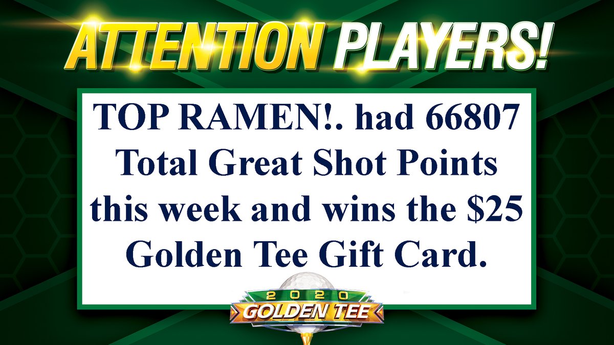 Musivend's tweet image. 