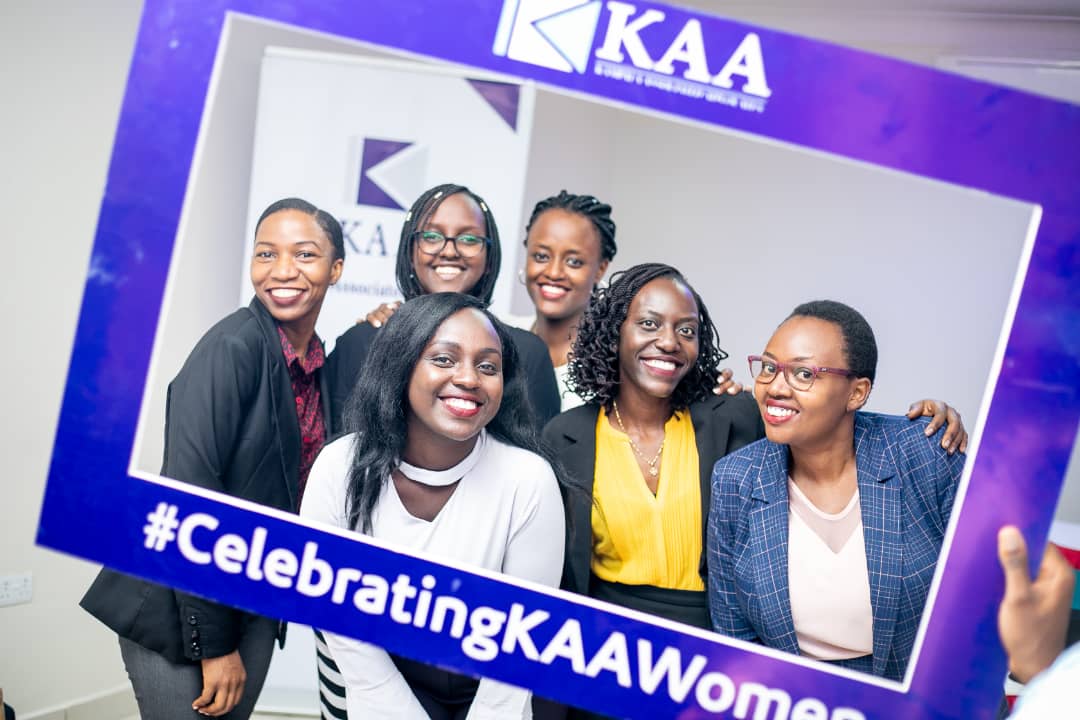 tk_rubs's tweet photo. #CelebratingKAAWomen #IWD2020
@KAAdvocates https://t.co/K5ZF8POdz8