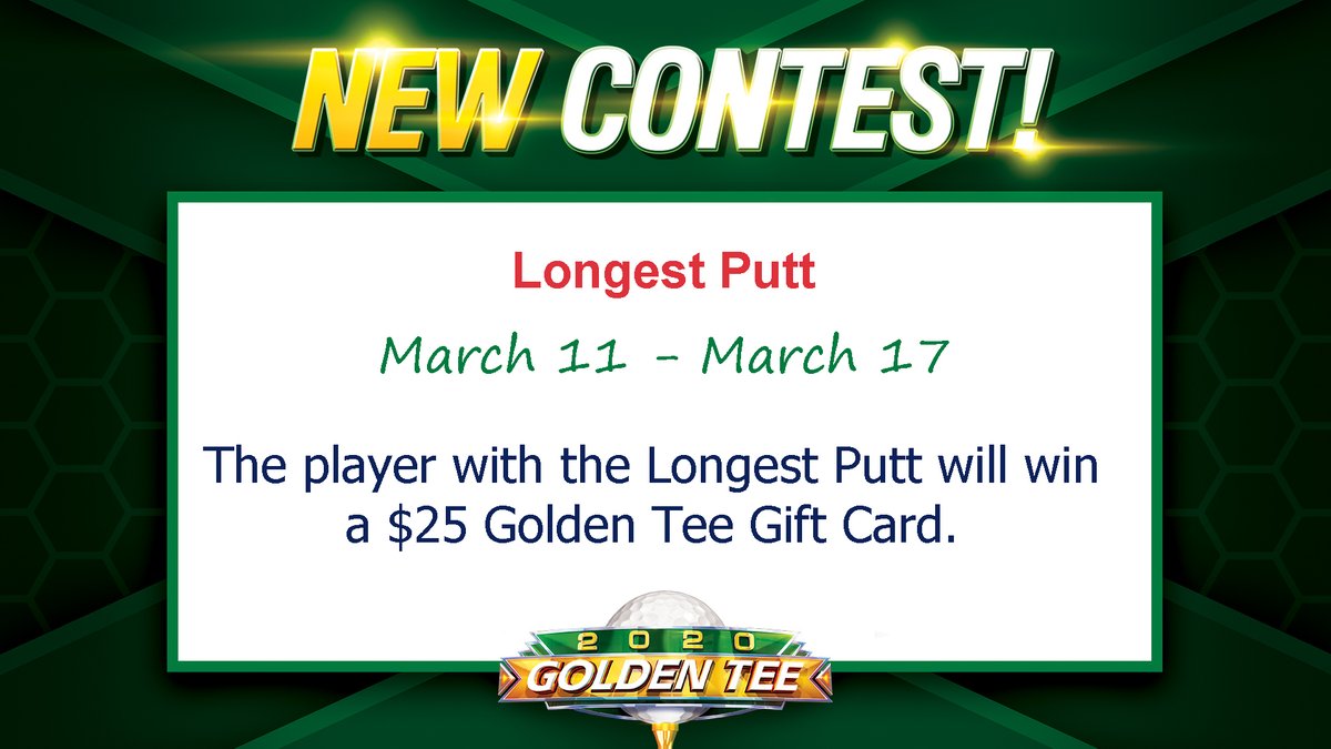 Musivend's tweet image. 