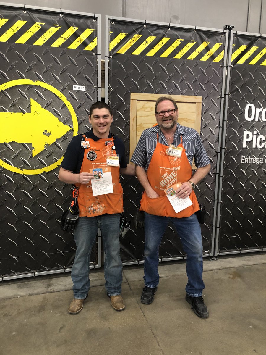 HD6554 (@daniel_t_turner) on Twitter photo Can’t say thanks enough to these two guys for helping me set AC’s and Fans. <a href="/DANIEL_T_TURNER/">HD6554</a> @lynmariegiles <a href="/tavares_gabe/">TavaresGabe</a> <a href="/HardestyT/">The Hardest Difficulty</a> <a href="/DenisePearce8/">Denise Pearce</a> Can’t say thanks enough to these two guys for helping me set AC’s and Fans. <a href="/DANIEL_T_TURNER/">HD6554</a> @lynmariegiles <a href="/tavares_gabe/">TavaresGabe</a> <a href="/HardestyT/">The Hardest Difficulty</a> <a href="/DenisePearce8/">Denise Pearce</a>