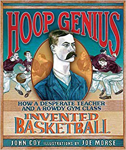 Ms_SimmonsClass's tweet photo. #classroombookaday @KerryLynne68 https://t.co/mfZ1RursXo