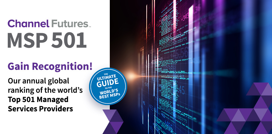 MSP_501's tweet photo. #MSP501 is open for applications! This year we're bringing something new! Non-MSP partners like telcos, consultants, and agencies with growing managed service practices may qualify for the new #NextGen101. Submit your application today! → https://t.co/Ni0ErWjO1R #msp #501er https://t.co/IxBQLa1Qj7