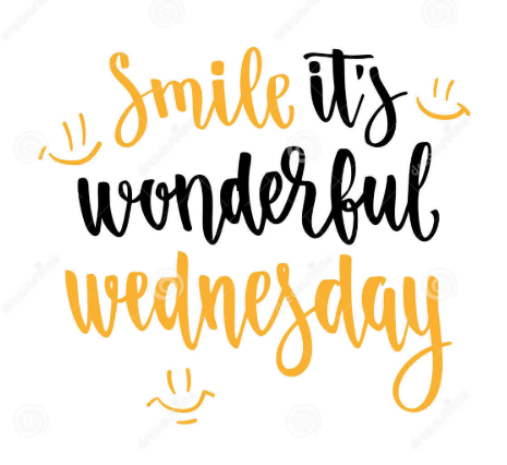 SaHali_Sec's tweet photo. HAPPY WEDNESDAY, SABRE NATION!  BLOCK ROTATION IS CDAB!  HAVE A WONDERFUL DAY!!!   #sahalisecondary #sahalilearns #sahali73 #sabrenation73 https://t.co/mCE454Zpx8