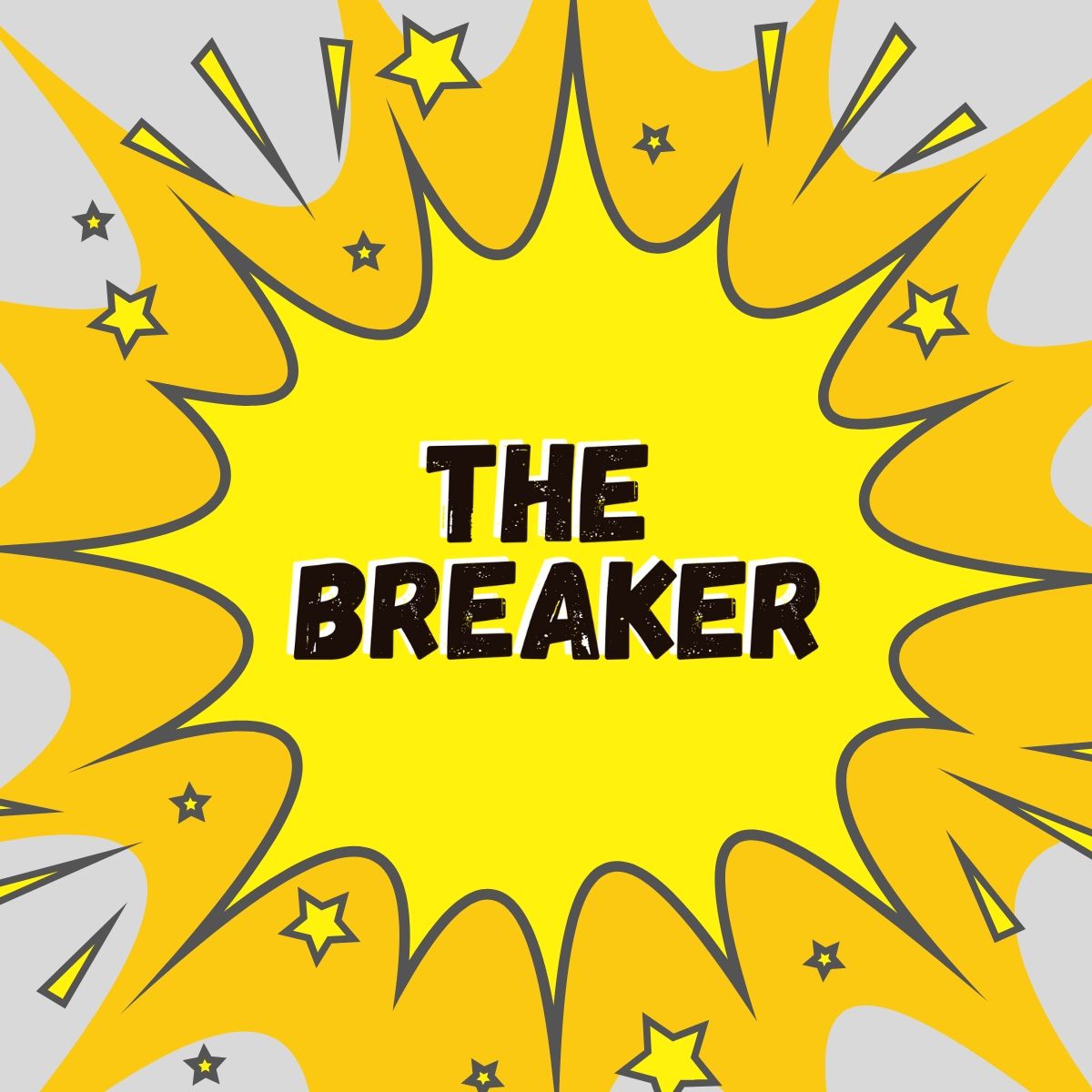 Epic6Fun's tweet photo. Start your spring break with an epic time. Get "The Breaker" pass for $20! 

This deal includes:
90 minutes of all attraction open play
$8 arcade credit and a large drink

636-600-1890 | https://t.co/JLBiKcIE4L https://t.co/mEPkVMofny