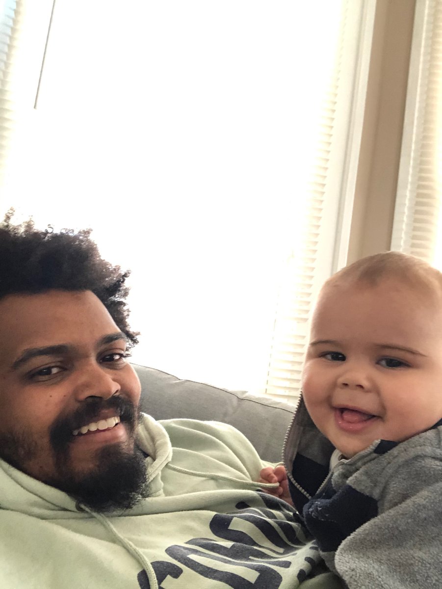 McQ_in_CLE's tweet photo. That face we make when you pick us up for support. In order to reach the inner city, the most effective way is to have the missionary mindset. We cannot do this without your help. Join our support team in Cleveland! DM us for more info. 

#USmissions #Cleveland #jointheteam https://t.co/T2VzD0ZYQx