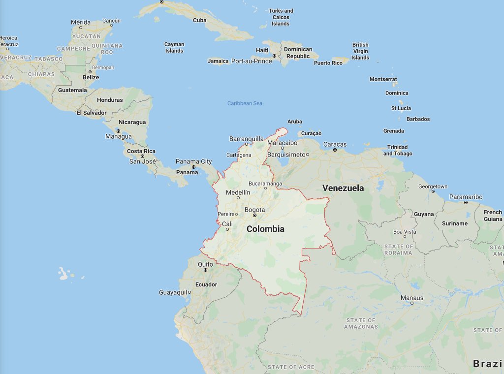 stevesantorelli's tweet photo. our #undergoundeconomy #infosec events are all (as of today) still officially happening. May in Colombia, September in France and Japan in November. See our blog post for details: https://t.co/5gYB7oRqqB https://t.co/zq0AXRz3yu