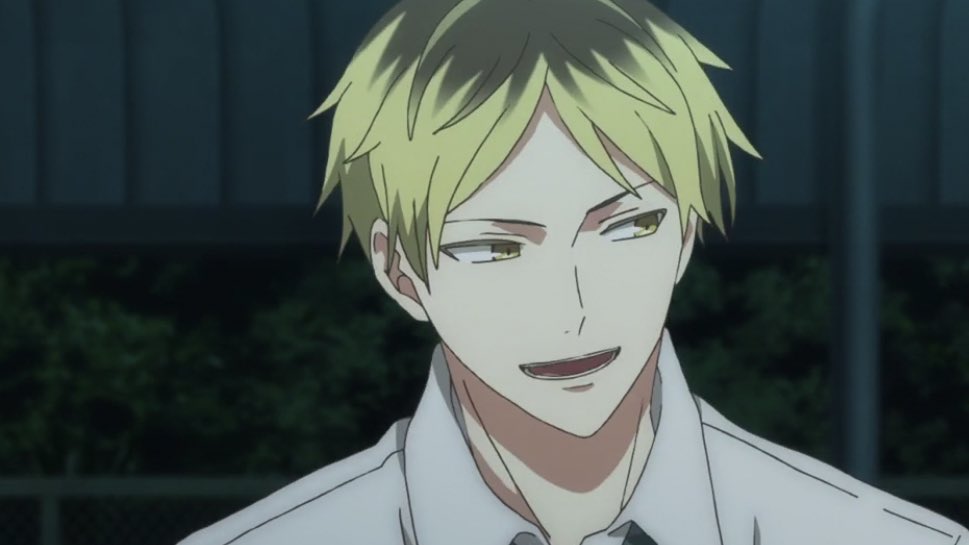 мафую сато одаренный. хиираги дарованный. хиираги кашима. Gives better head. дарованный кашима.