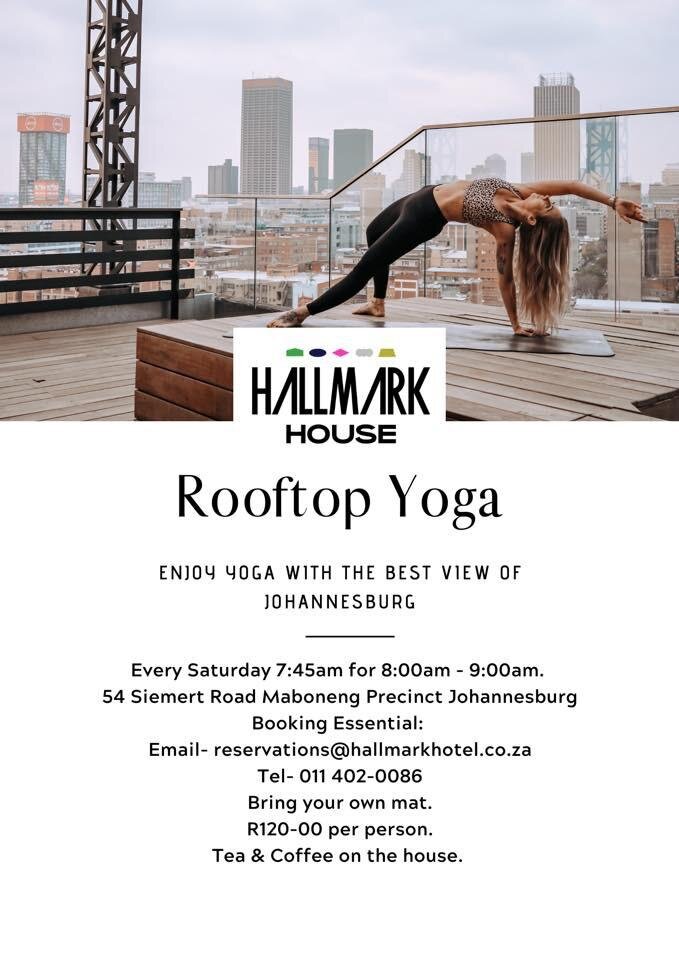 Hallmark_Hotel tweet media