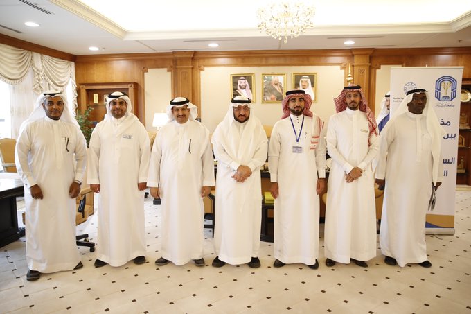 الصورة