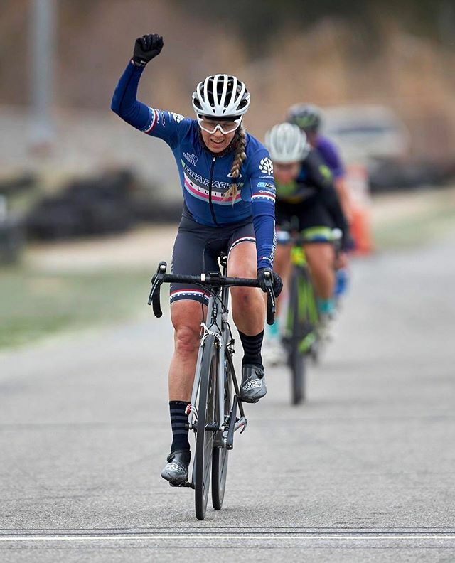 DNA Racing tweet media