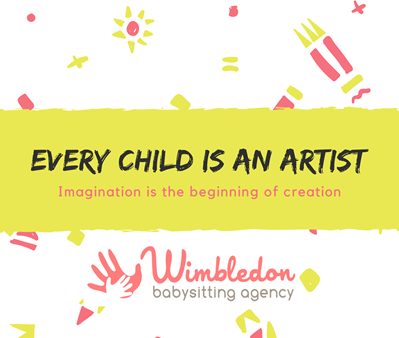 WimBabysitting's tweet photo. Wimbledon Babysitting Agency is an award-winning babysitting agency in Wimbledon. https://t.co/9Rn2DQsosv 
#childcareWimbledon #emergencybabysitter #babysittersnearme #emergencynannyservice #urgentbabysitterneeded #findlastminutechildcare #Wimbledonbabysitter #sittersWimbledon https://t.co/jh5ioT4Q4e