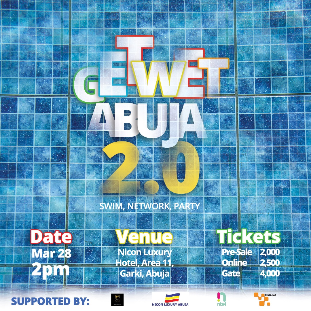 kaytiki's tweet photo. #AbujaTwitterCommunity
#GetWet2.0 https://t.co/EuQ6WQVOlR