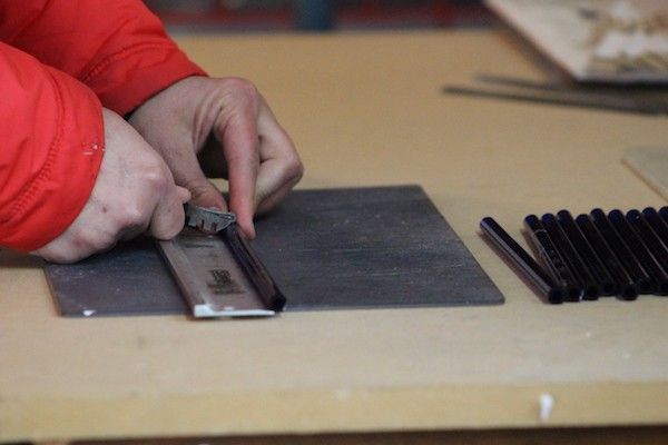 Strawesome tweet media