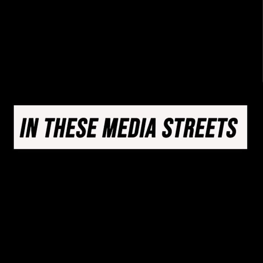 BCLCreative's tweet photo. #NewProfilePic https://t.co/b9IxH3MhHd