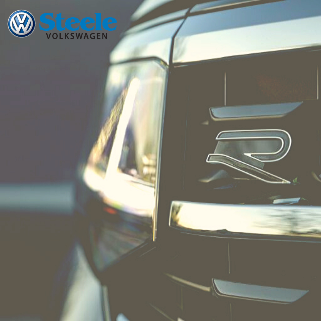 VwSteele's tweet photo. Happy Wednesday! Visit us at 696 Windmill Road, Burnside to take a Volkswagen for a spin! "It's Worth the Drive to Dartmouth!"
#SteeleVW #Atlas #Dartmouth https://t.co/GdaDi29t4X