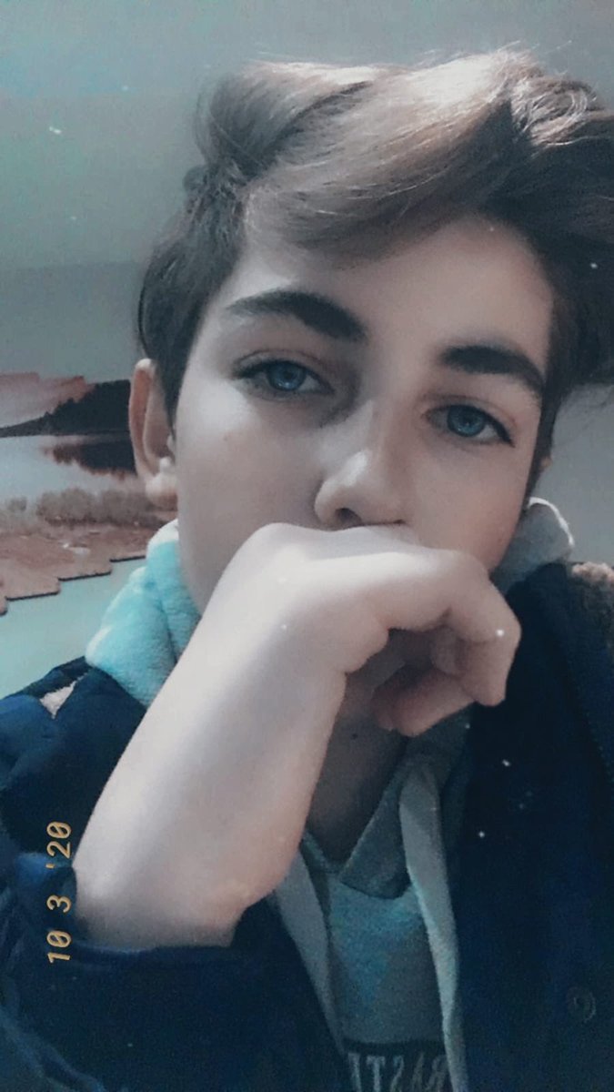 xxcanooo's tweet photo. Dünyanın Dönüşünü Durduracağım Senin İçin ... https://t.co/JR34ScumkF