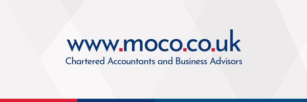StusConsultancy's tweet photo. >@Desirie_moco @MocoAccountants > One of the largest independent firms of Chartered Accountants in Cheshire covering #Chester and #Wirral offering proactive TAX and accounting advice > Assisting businesses in growing their businesses and saving TAX > https://t.co/6BztVyRURg https://t.co/ZZn1oZLOor