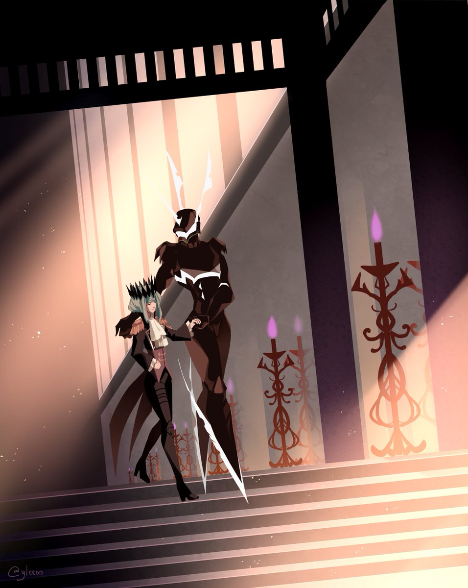 ylceon's tweet image. detroit