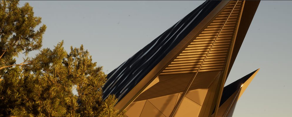 Paul Toner tweet media