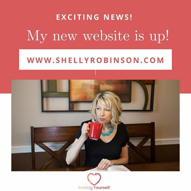 alivelybox's tweet photo. So excited to share my new website with you today! Check it out if you'd like to learn more about my mission to help mothers look within to understand their own patterns and belief systems, and how these childhood wounds can spill over into how we parent… https://t.co/xpq6z9pYhg https://t.co/RpUxIl31AF