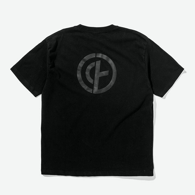 Daily Dose of #orbitgear | visit orbitgear.net for handmade #techwear gear