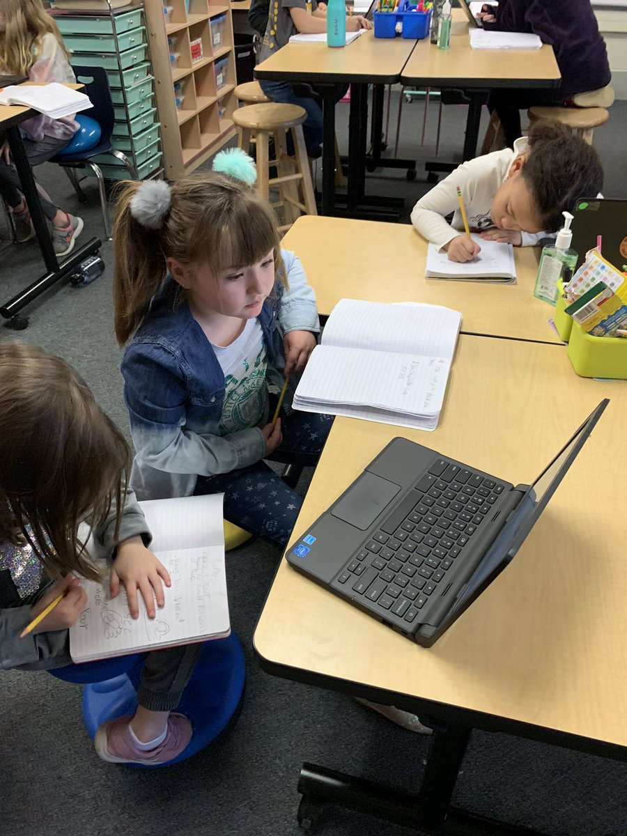 MrsAppel108's tweet image. Inquiry-based learning today: Why do you need to wash your hands? #informedstudents #currentevents @EPCRocks @sjschools