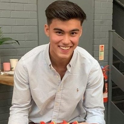 trustnoahmay's tweet photo. Então, quem tá votando no Bailey ? Quem quiser estarei fazendo headers/lockscreens do Bailey pra quem estiver ajudando na votação, quem quiser só falar comigo, e repassar quantos votos fizeram #VoteBaileyMay https://t.co/nkAZMH42hQ