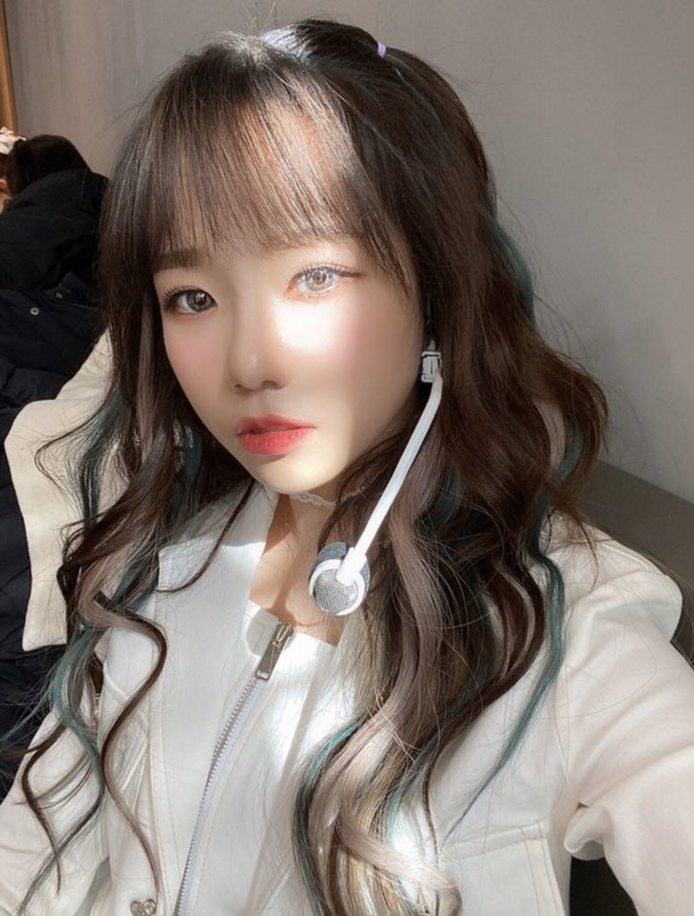izone_fancafe_'s tweet photo. 200311
경 🔥500일🔥 축
#조유리 #joyuri
#아이즈원 #IZONE #アイズワン https://t.co/XG9r0VgBq9