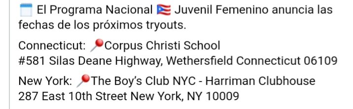 HECTORLABOY1's tweet photo. @CTStormGB https://t.co/9nHwiePSsd