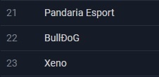 Fullmetal_OW tweet media