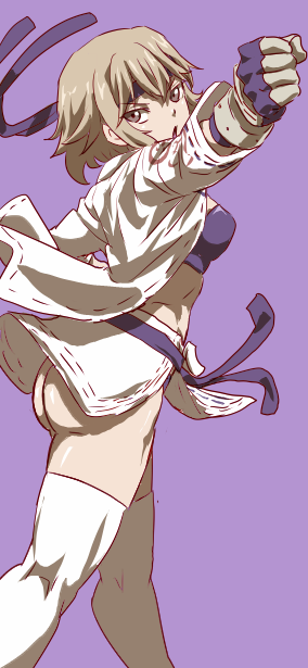 豪血寺一族のtwitterイラスト検索結果