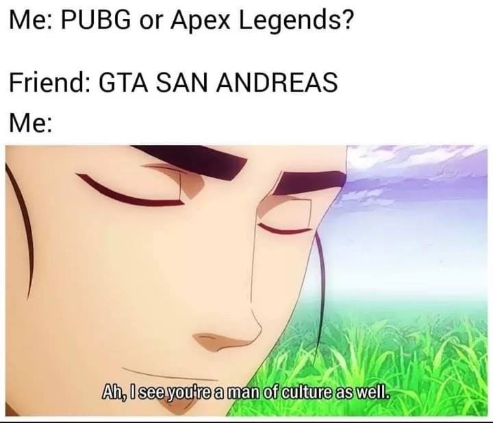 ES1dIJ_XQAEFzt1?format=jpg&name=900x900