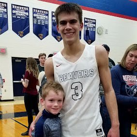 Mark Olson tweet media