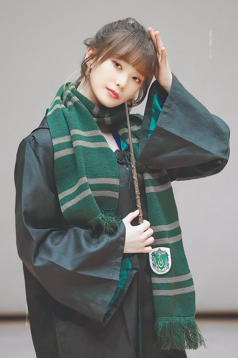 DN_Lara's tweet photo. 200201
#드림노트 #DreamNote #라라 #Lara 
@iMe_Dreamnote https://t.co/p49maqL8iH