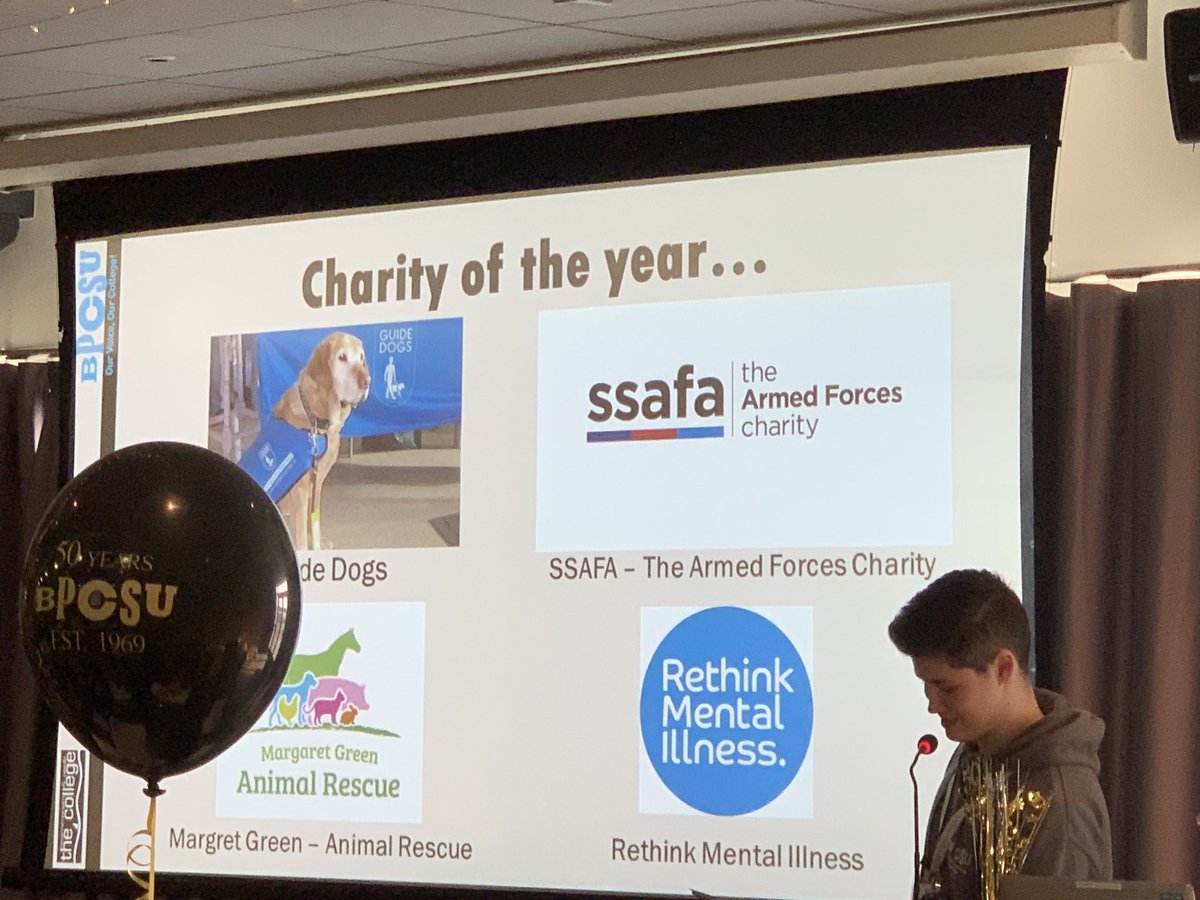 debbie2smith's tweet photo. Democracy in action at our Student Voice Conference - voting for the charity of the year #OVOC20 #Britishvalues https://t.co/VKy84ZkJ2l