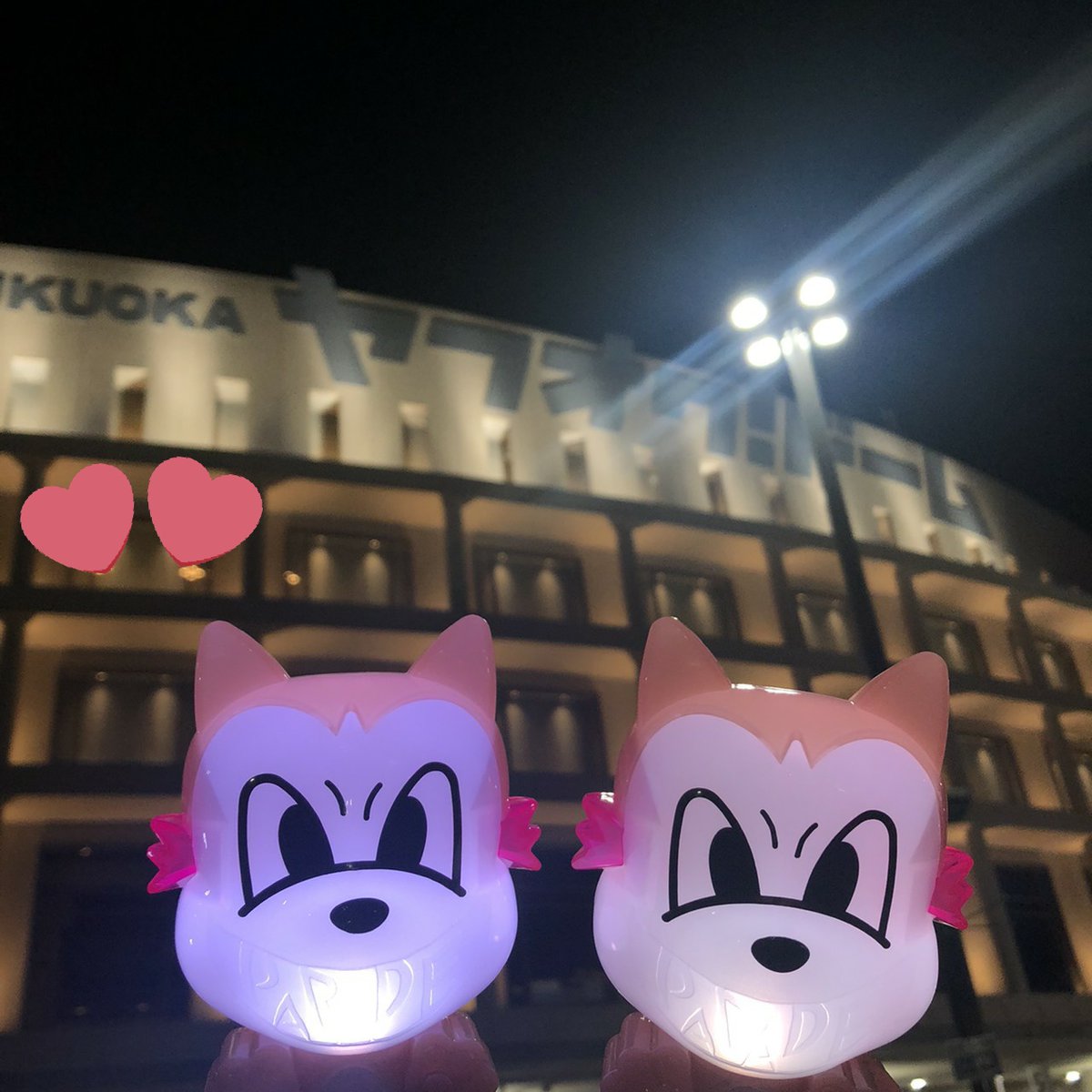 H67733591's tweet photo. もうライブで会ってから3ヶ月
経つなんて早すぎる 😖😖 https://t.co/X6CLn3Fk0l
