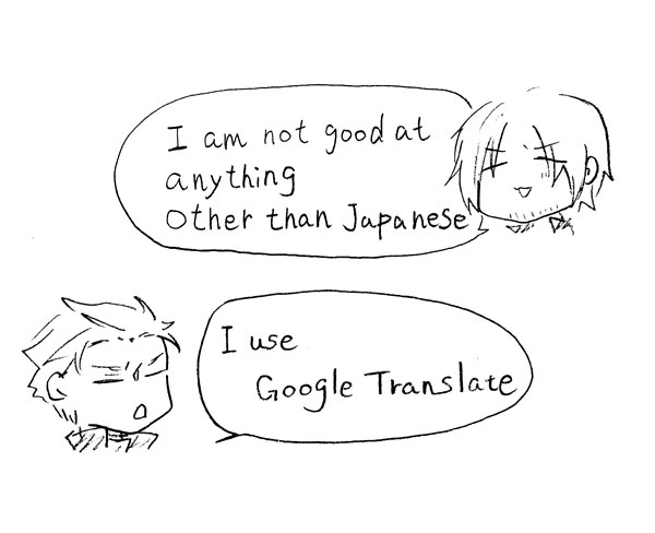 ウズワ tweet media